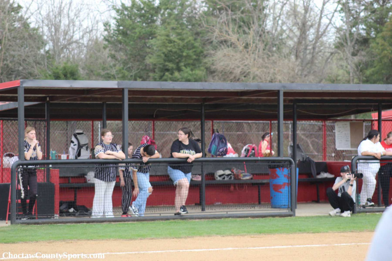 IMG_9731