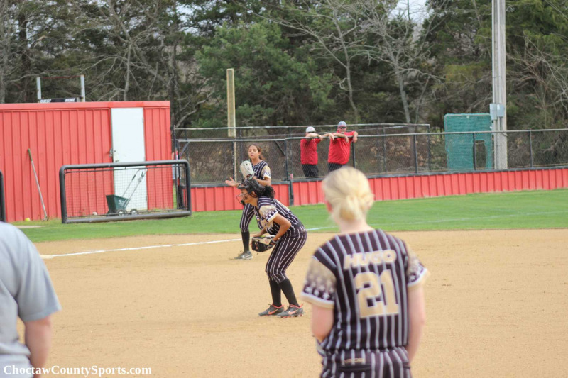 IMG_9854