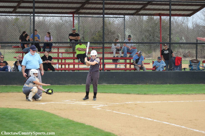IMG_9902
