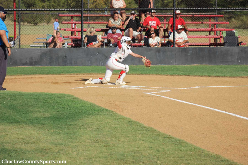 IMG_6934