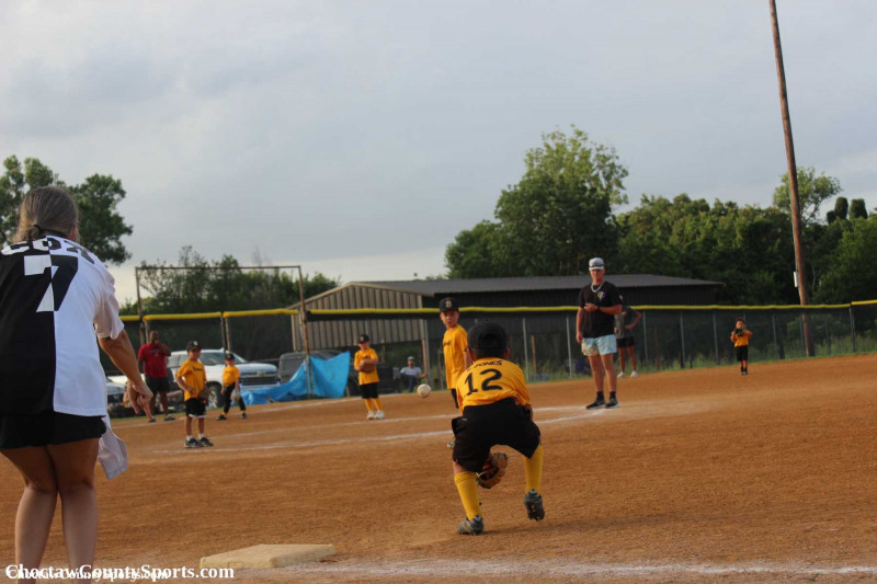 IMG_4629