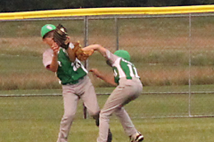 HestonHughesCatchTaosSanfordNear