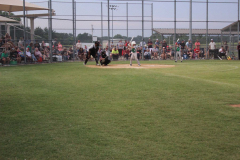 IMG_5700