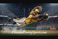 BoswellBaseballCatchText