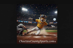 FortTowsonBaseballSlideText