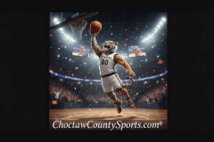 FortTowsonBasketballText