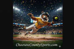 FortTowsonSoftballText