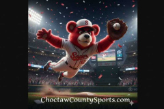 SoperBaseballCatchText