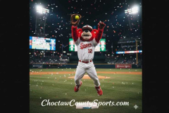 SoperSoftballCatchText