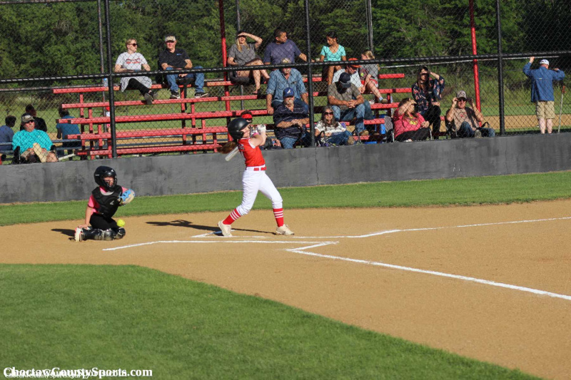 IMG_1793