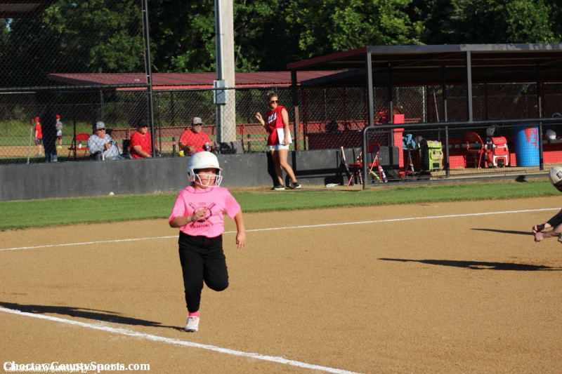 IMG_1858