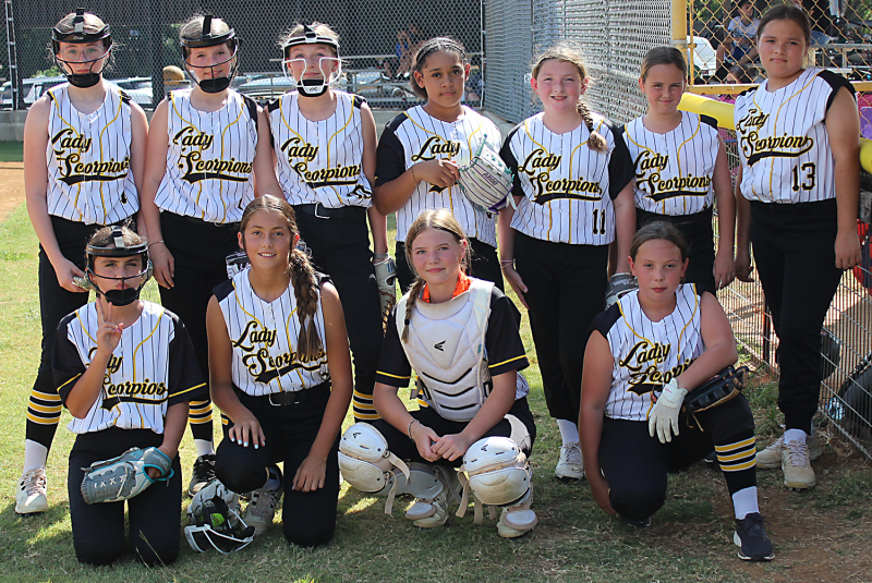 BoswellJuniorHighSoftballAug2026