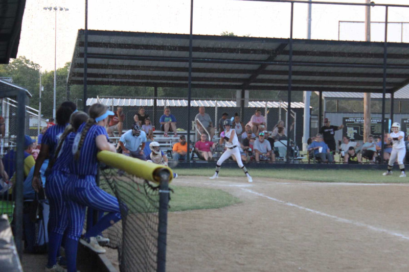 IMG_4191
