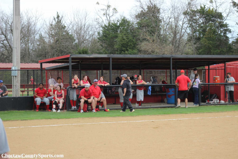 IMG_0037