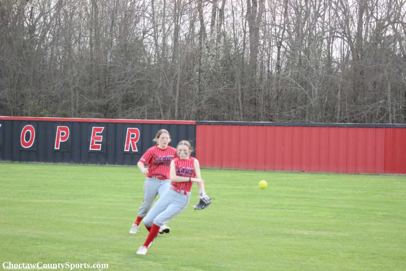 IMG_0125