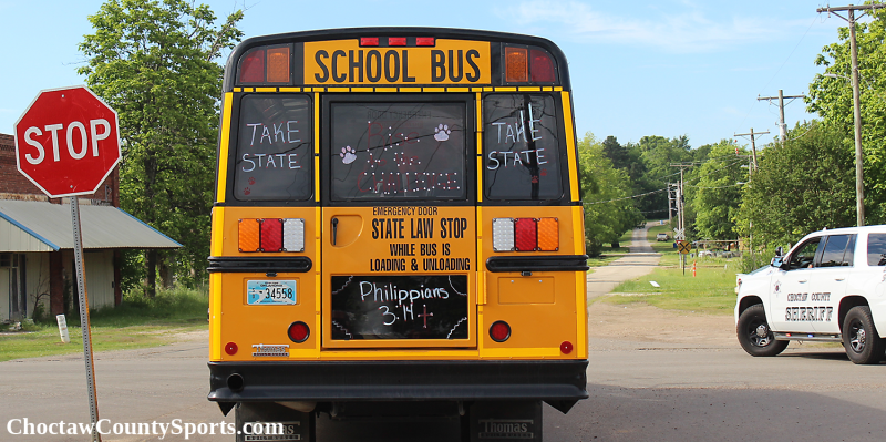 StatesBusBack