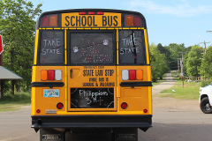 StatesBusBack