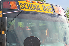 StatesBusSideCoaches