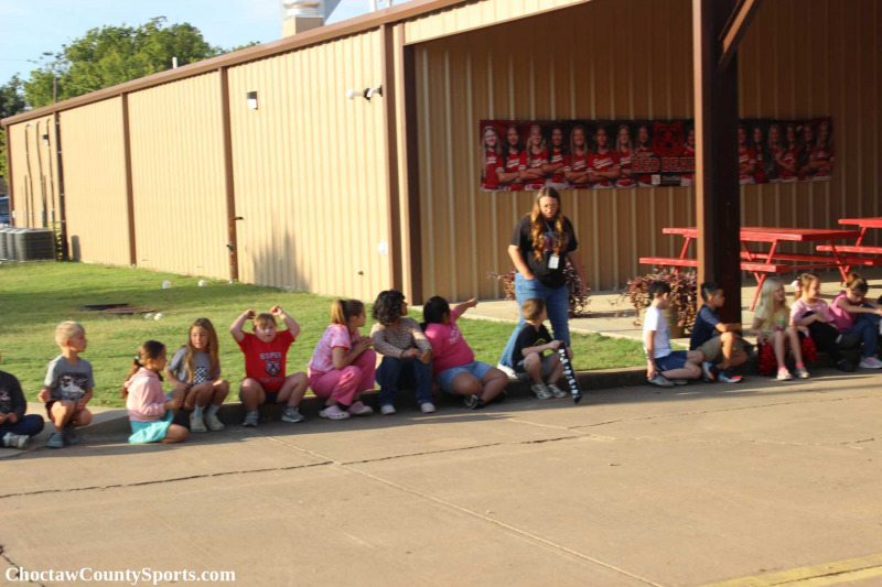 IMG_1009