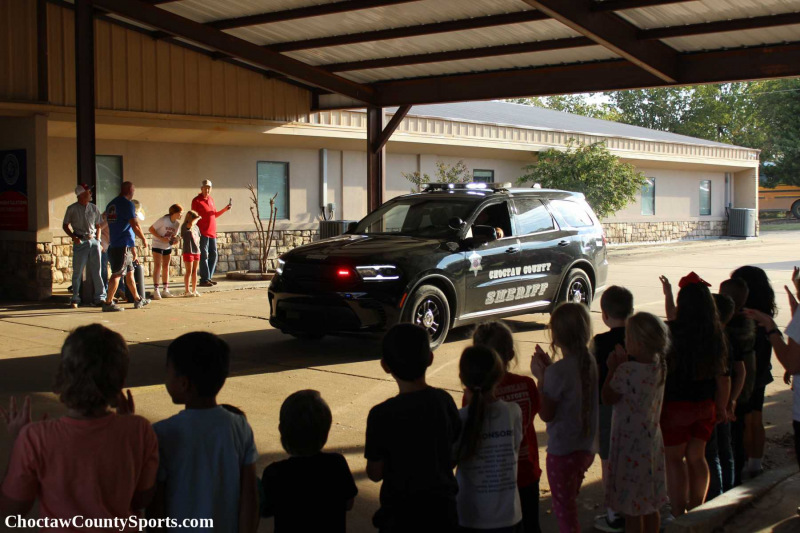 IMG_1114
