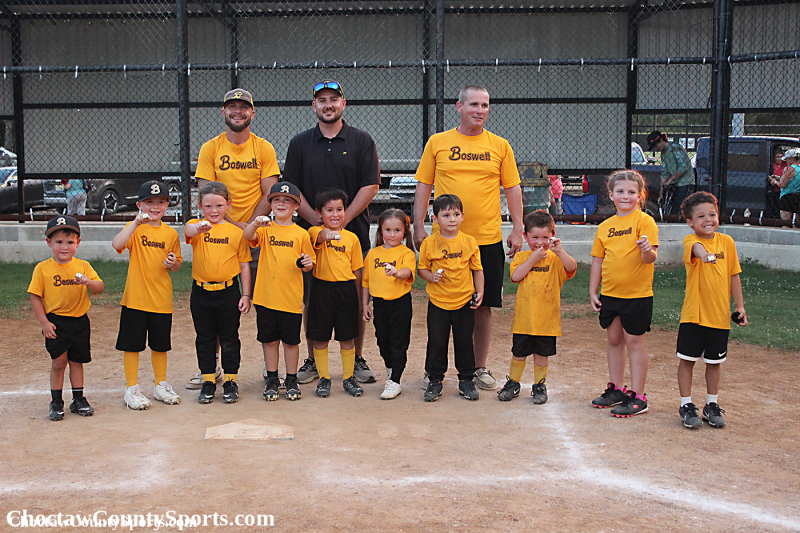 BoswellTBallChamps