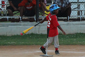 TBallChampionship2025