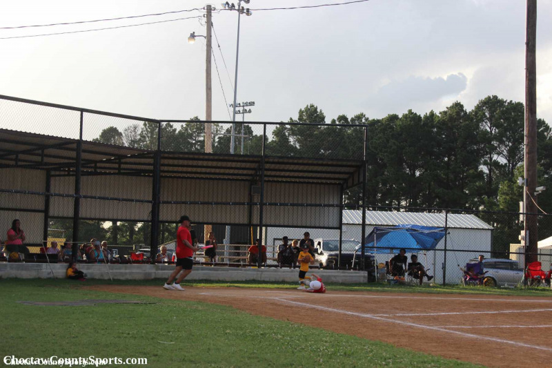 IMG_4613