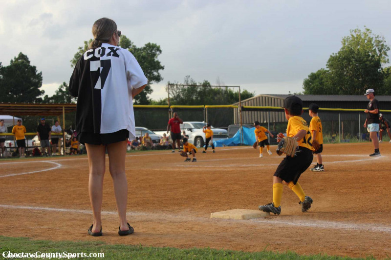 IMG_4620