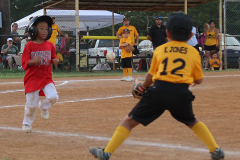 HugoRunnerDiorKingBosKylerJones1B